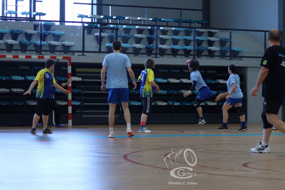 20190428_CAB_CestasPessac_117_ws.jpg