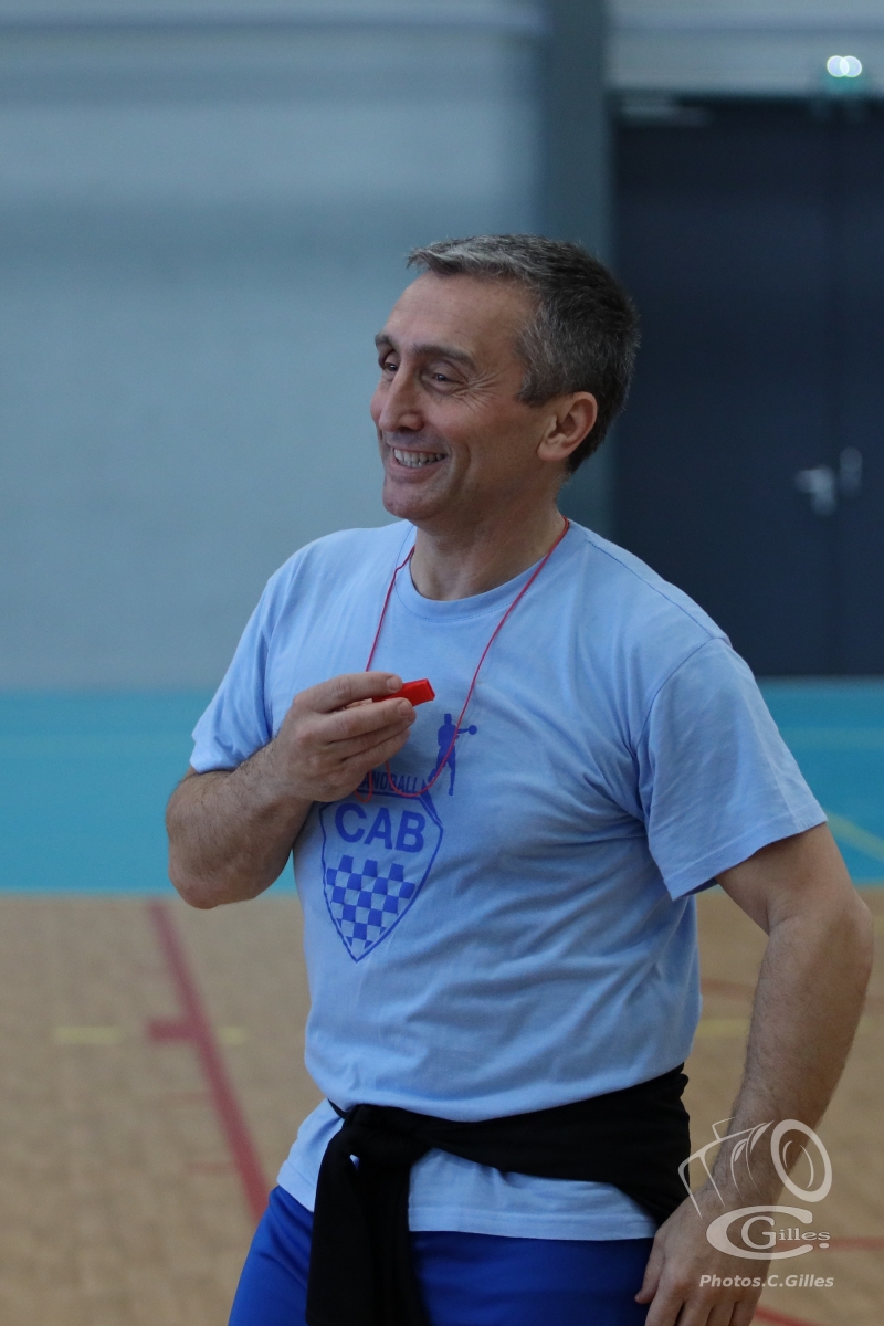 20190428_CAB_CestasPessac_125_ws.jpg