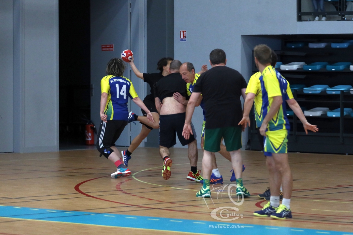 20190428_CAB_CestasPessac_131_ws.jpg