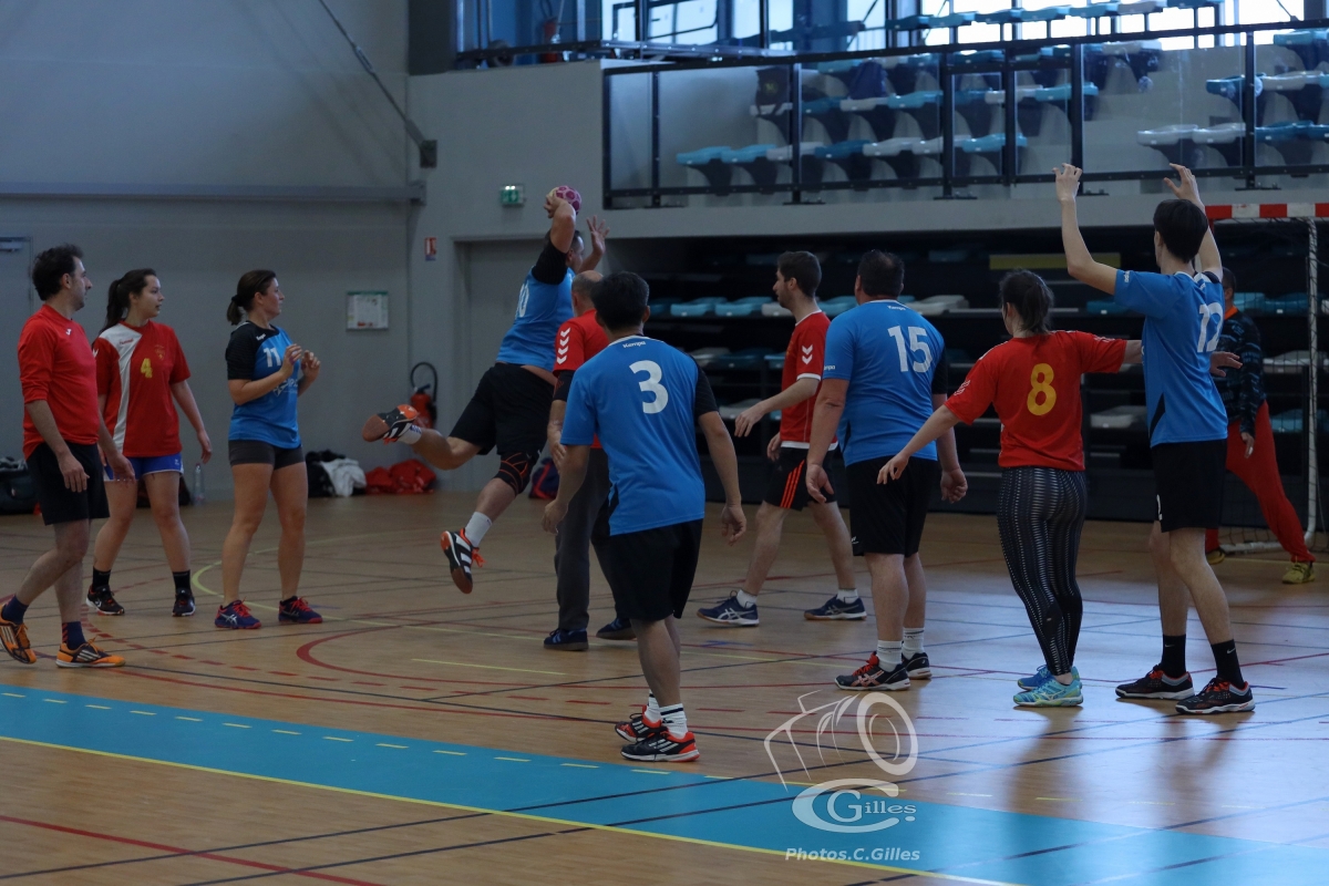 20190428_CAB_CestasPessac_132_ws.jpg