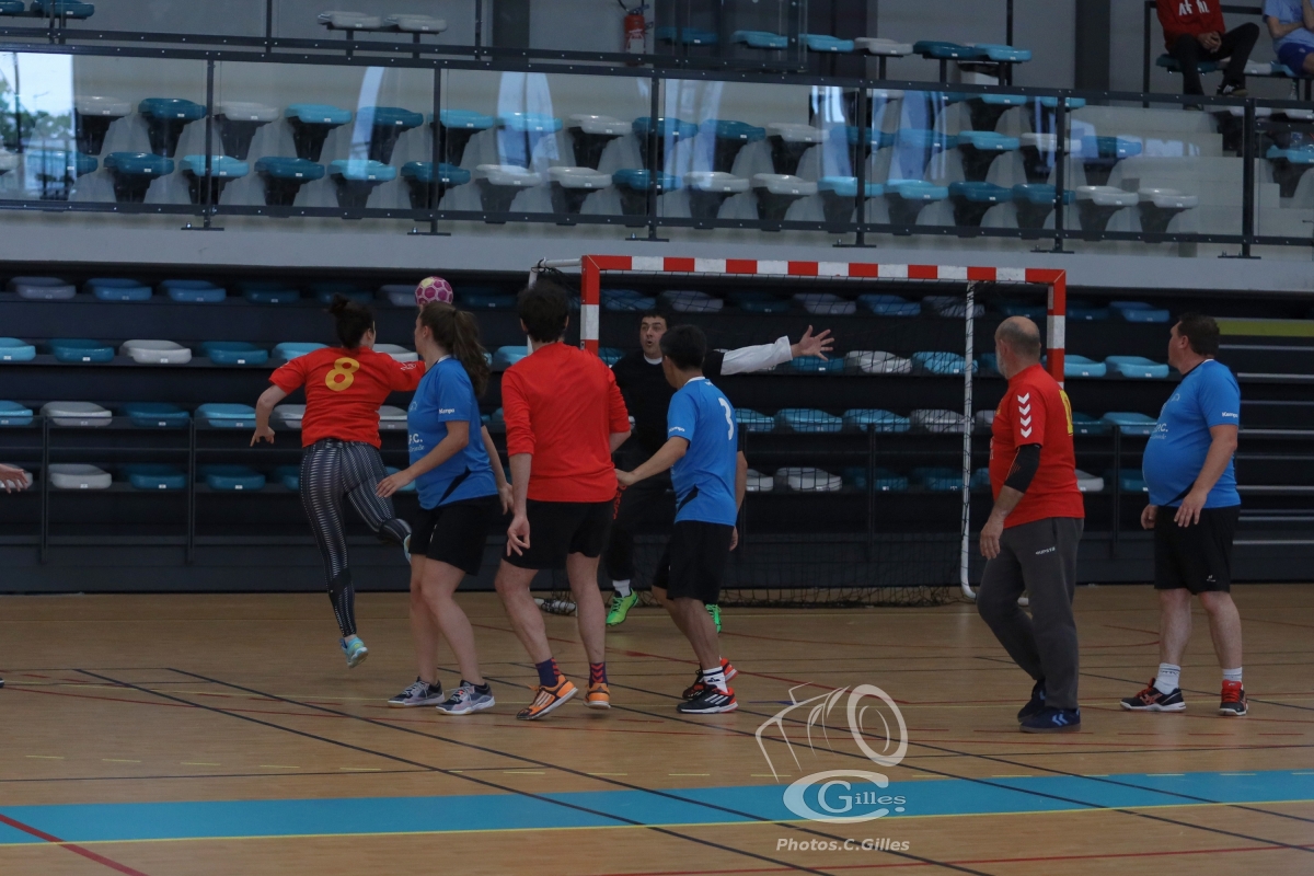 20190428_CAB_CestasPessac_139_ws.jpg