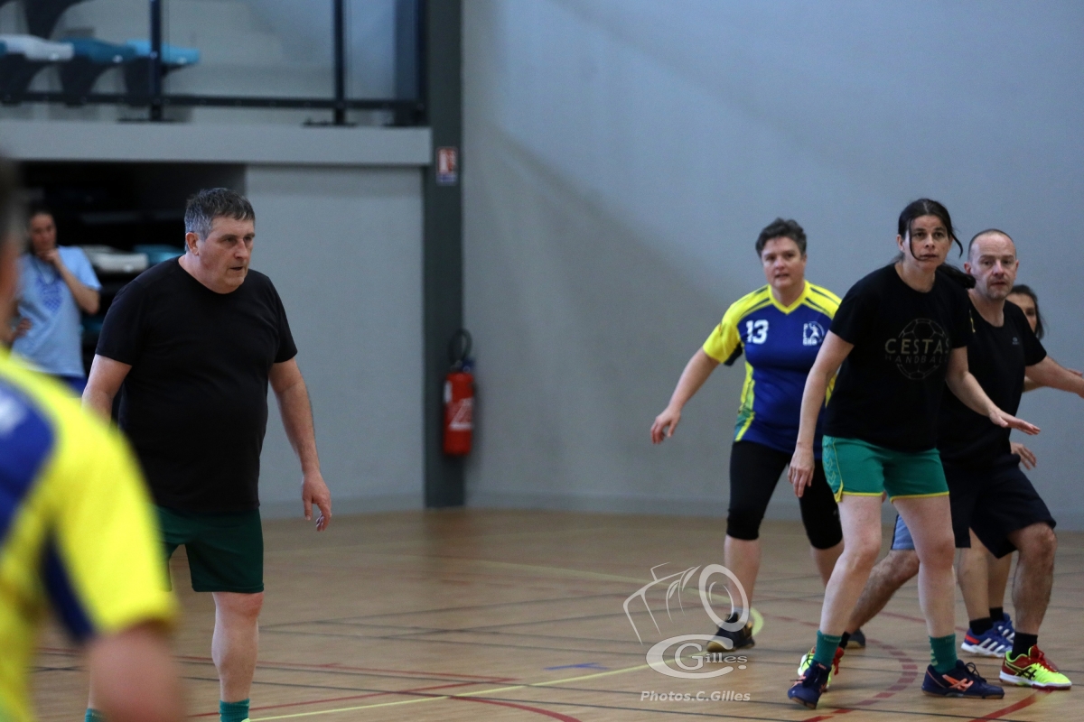 20190428_CAB_CestasPessac_149_ws.jpg