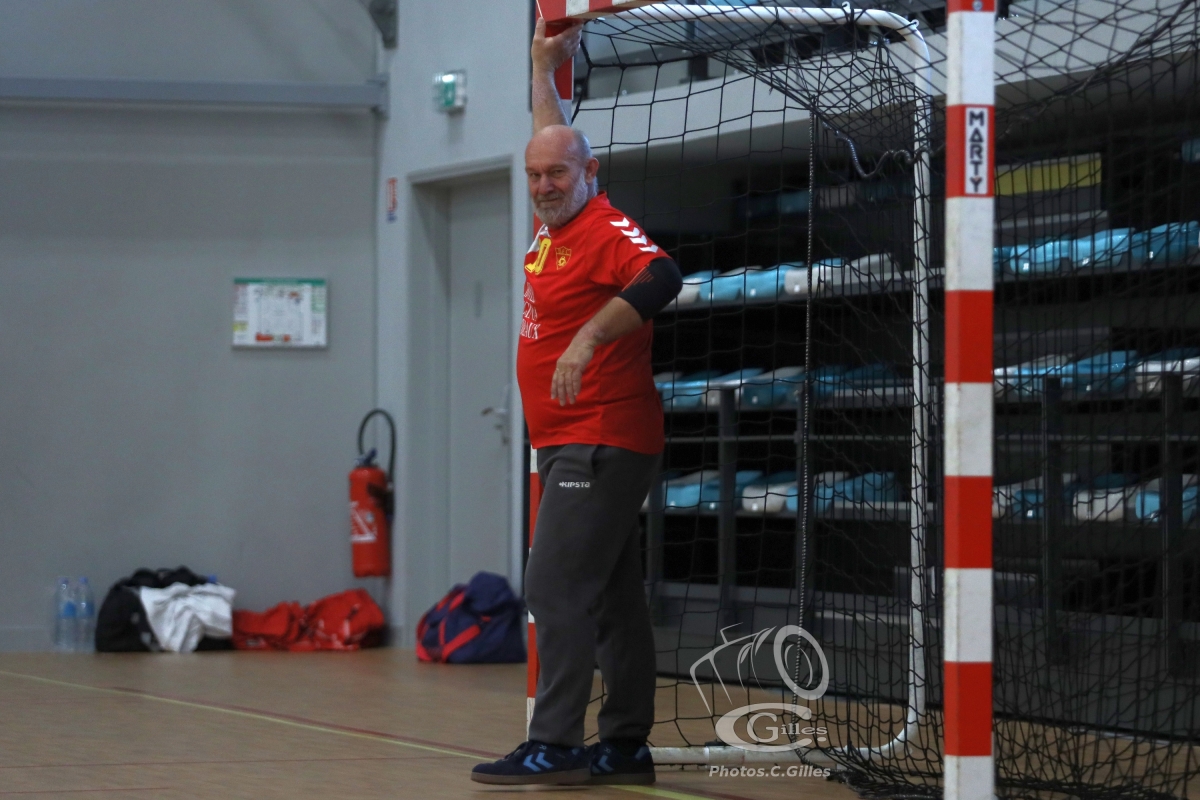 20190428_CAB_CestasPessac_164_ws.jpg