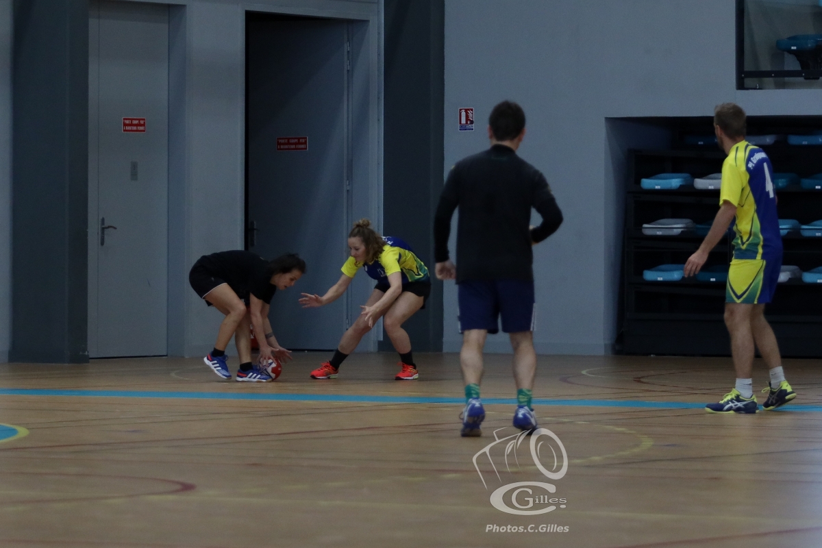 20190428_CAB_CestasPessac_165_ws.jpg