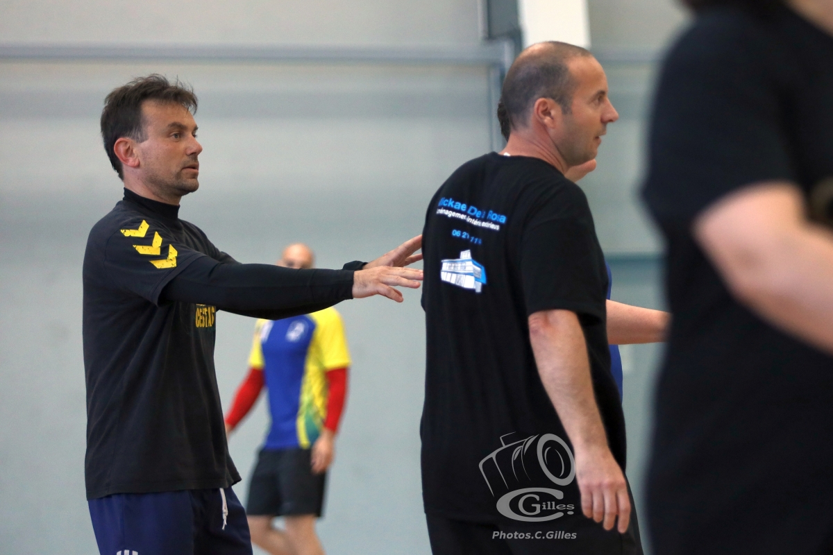 20190428_CAB_CestasPessac_169_ws.jpg