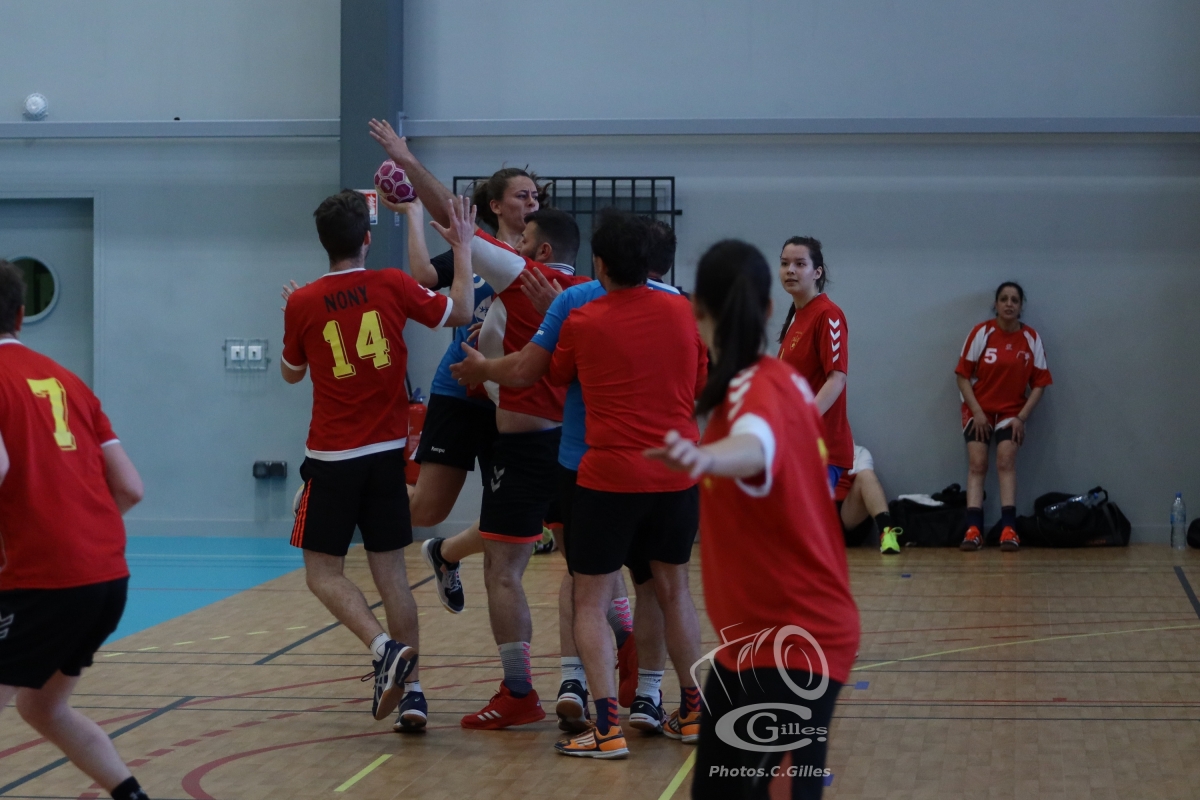 20190428_CAB_CestasPessac_174_ws.jpg
