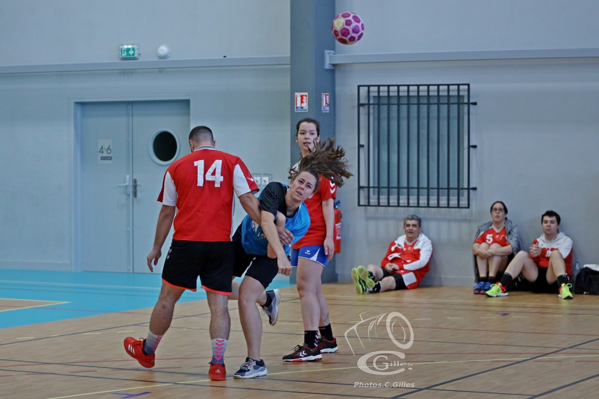 20190428_CAB_CestasPessac_179_ws.jpg