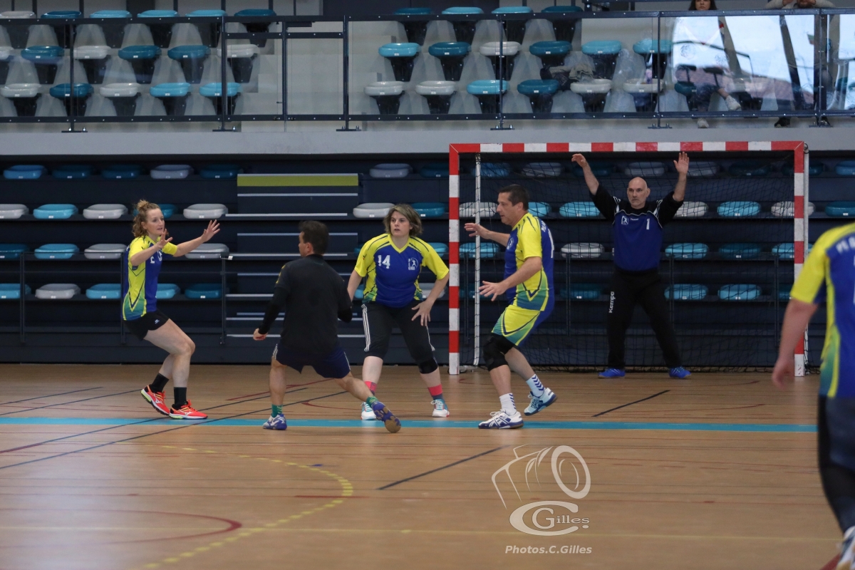 20190428_CAB_CestasPessac_185_ws.jpg
