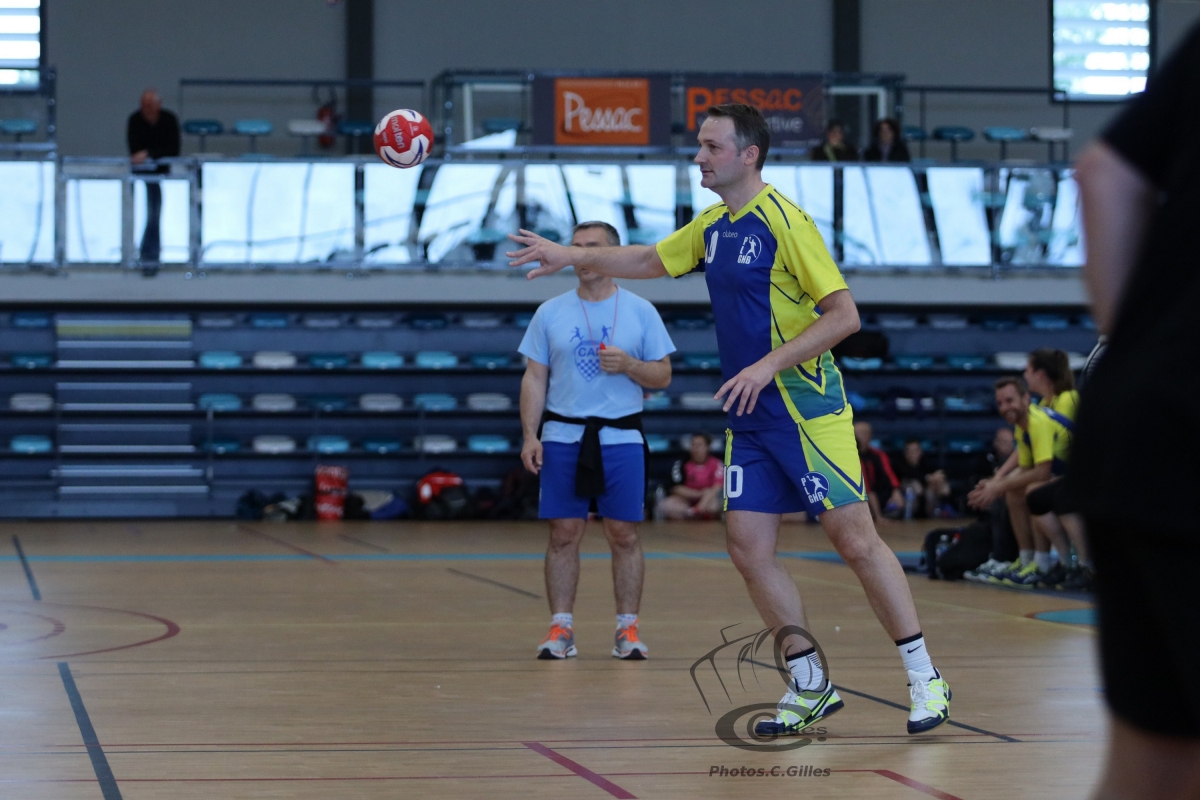 20190428_CAB_CestasPessac_190_ws.jpg