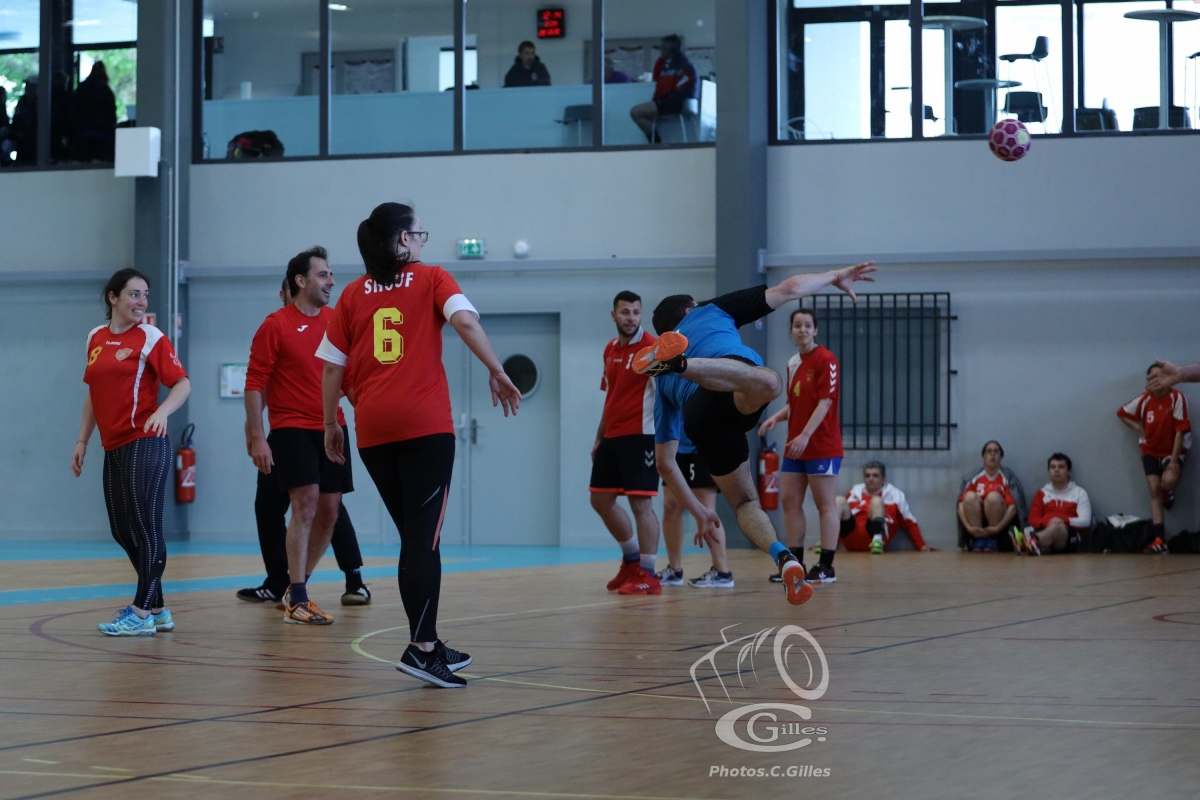 20190428_CAB_CestasPessac_193_ws.jpg