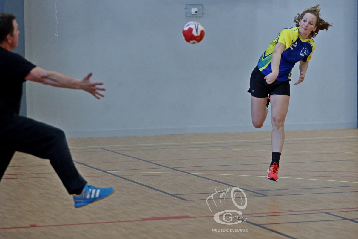 20190428_CAB_CestasPessac_196_ws.jpg