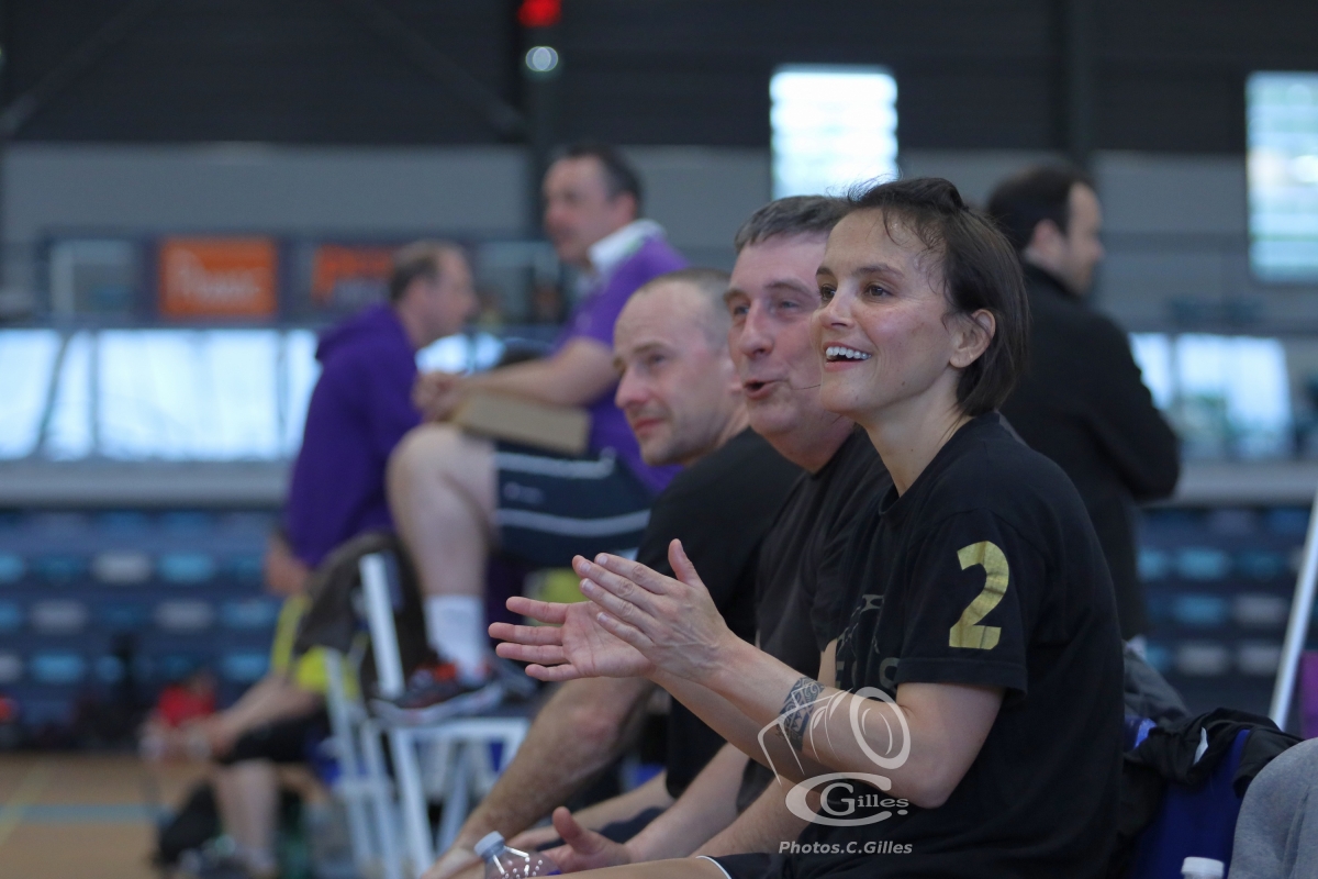 20190428_CAB_CestasPessac_202_ws.jpg