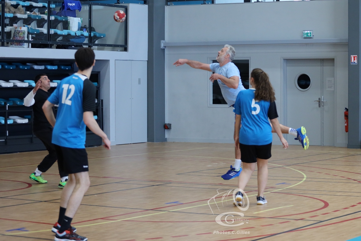 20190428_CAB_CestasPessac_210_ws.jpg