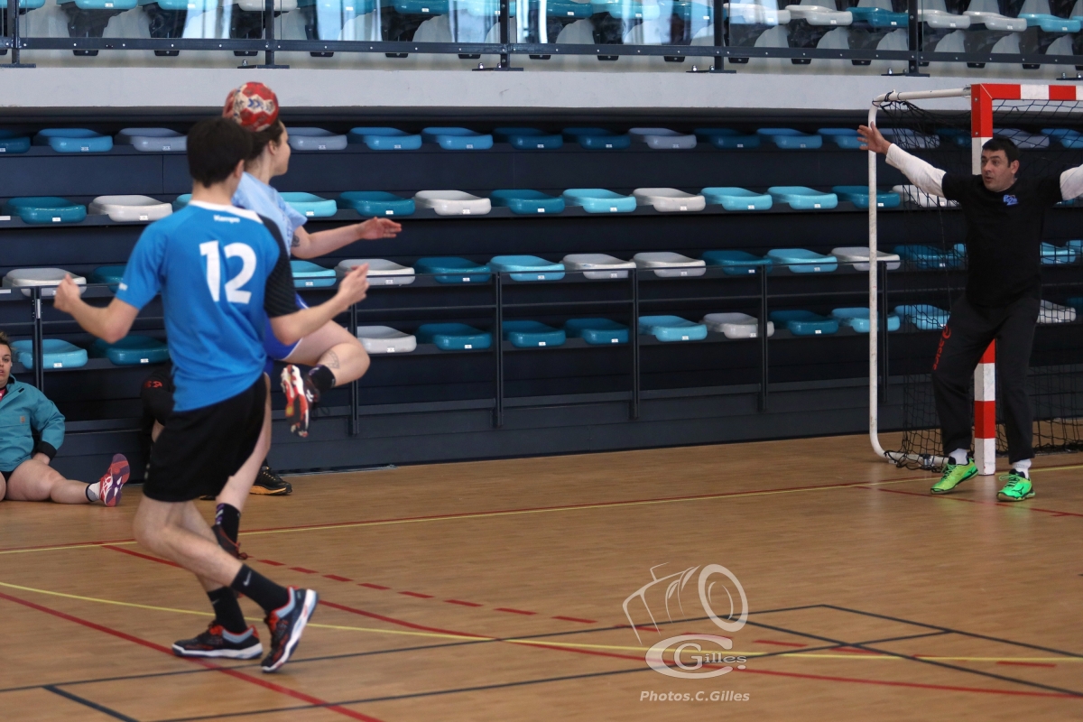 20190428_CAB_CestasPessac_221_ws.jpg