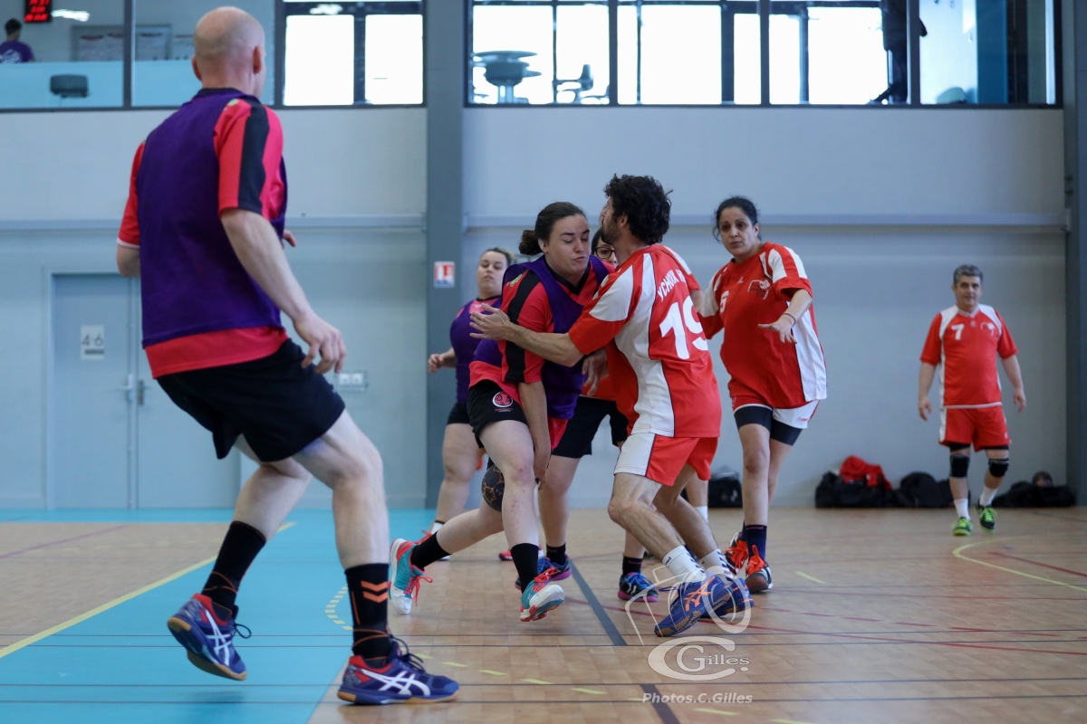 20190428_CAB_CestasPessac_244_ws.jpg