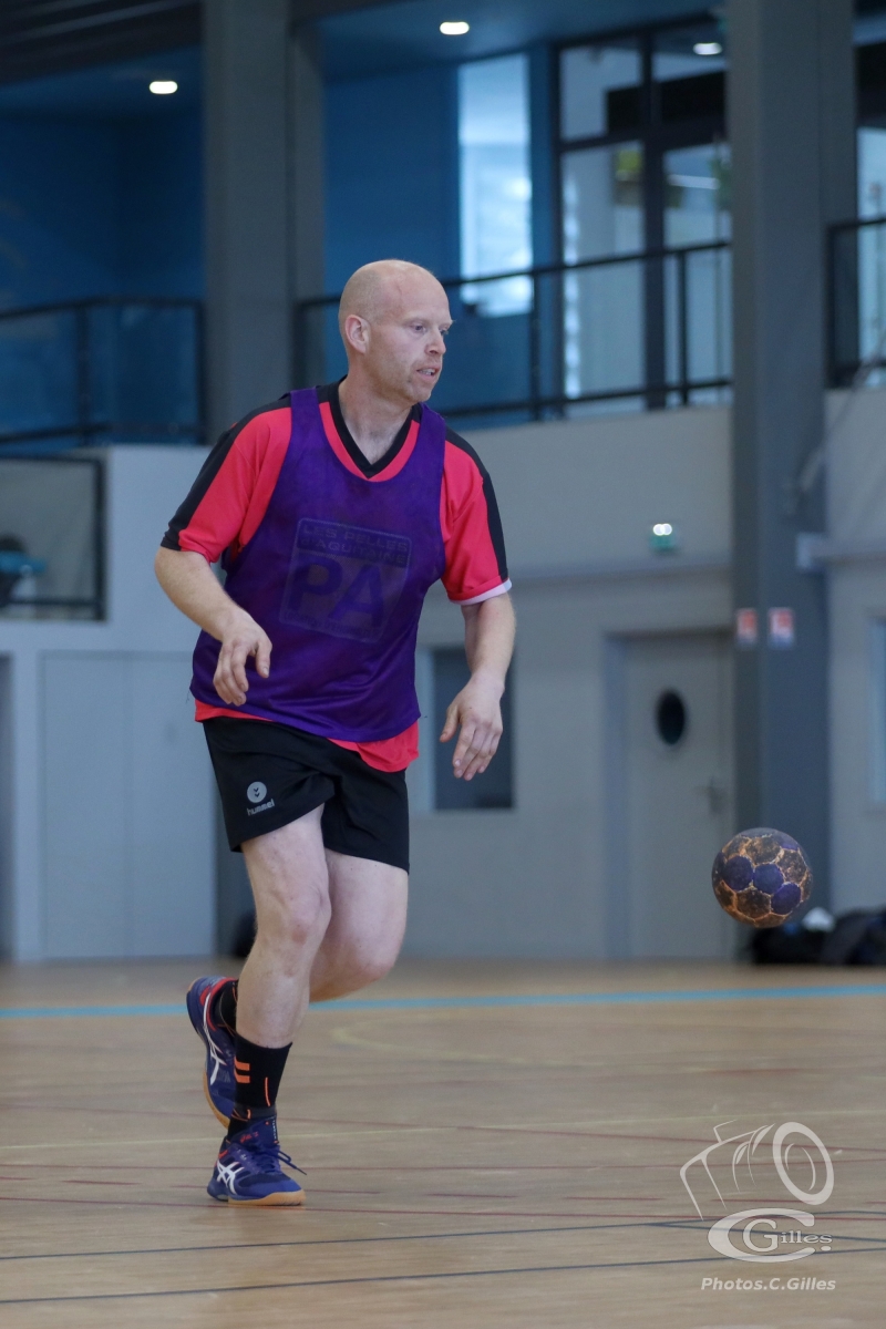 20190428_CAB_CestasPessac_247_ws.jpg