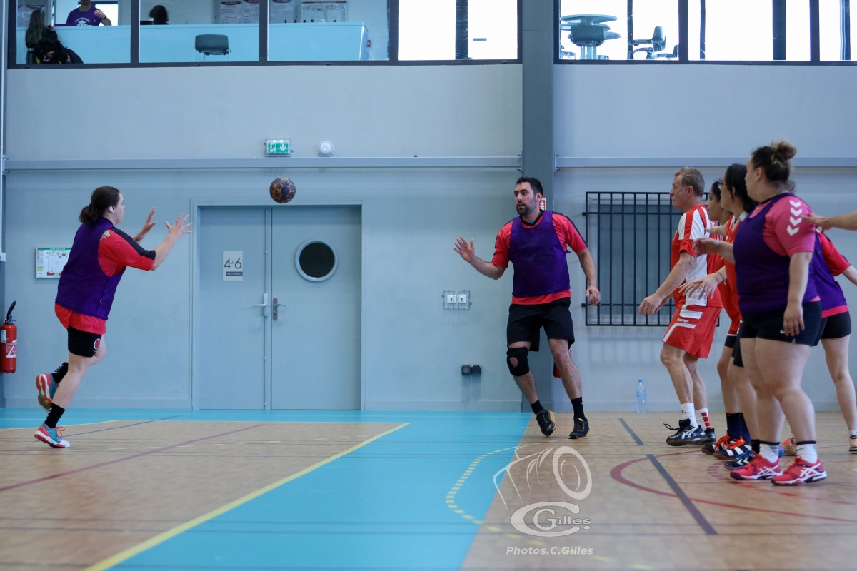 20190428_CAB_CestasPessac_253_ws.jpg