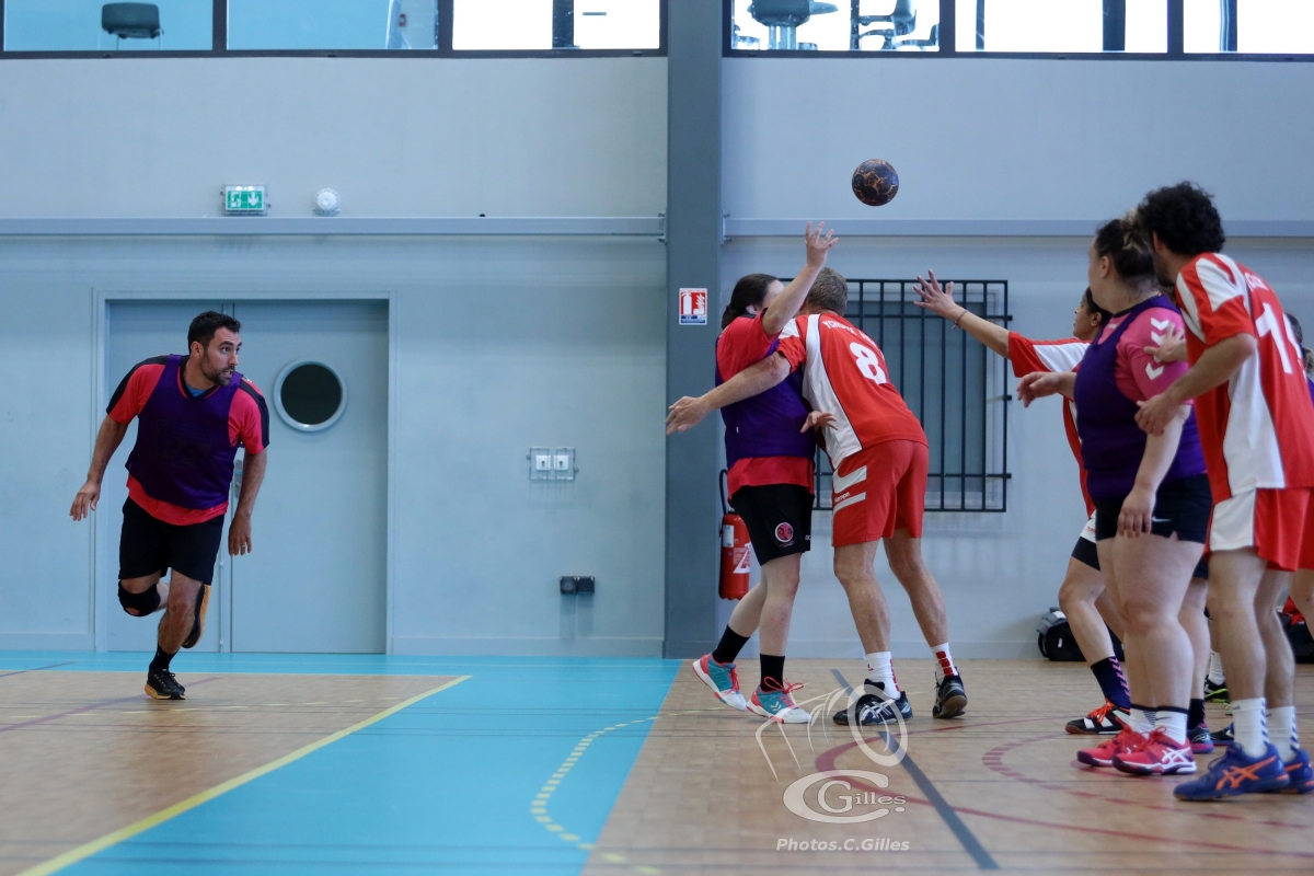 20190428_CAB_CestasPessac_254_ws.jpg