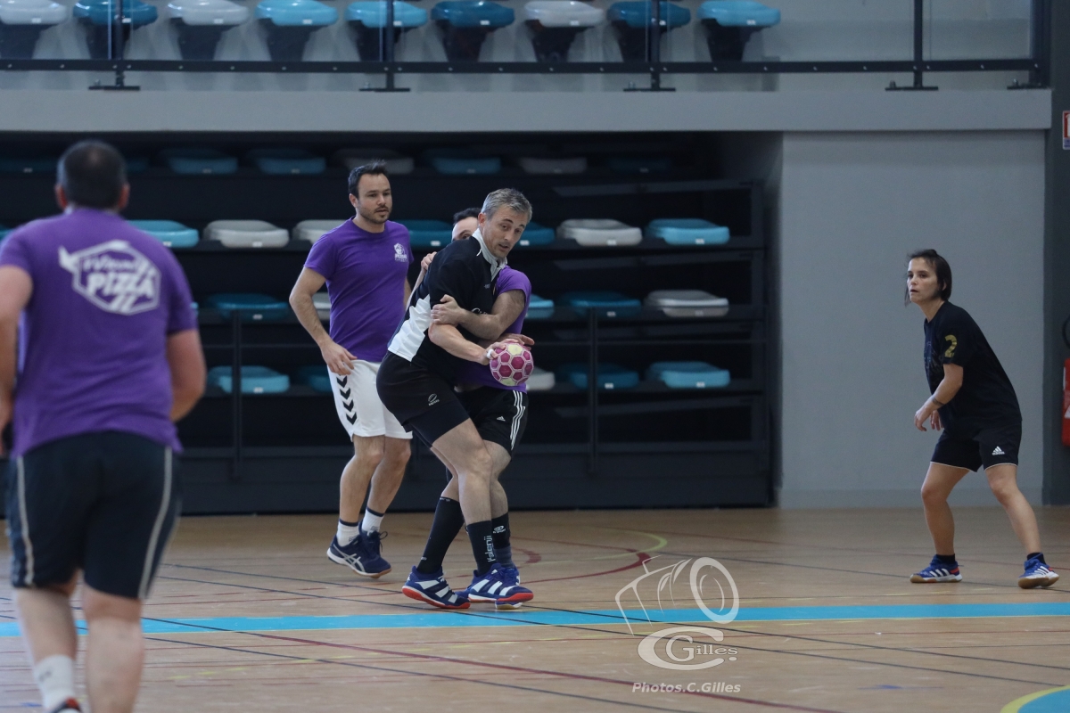 20190428_CAB_CestasPessac_262_ws.jpg