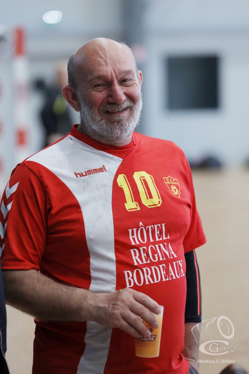 20190428_CAB_CestasPessac_265_ws.jpg