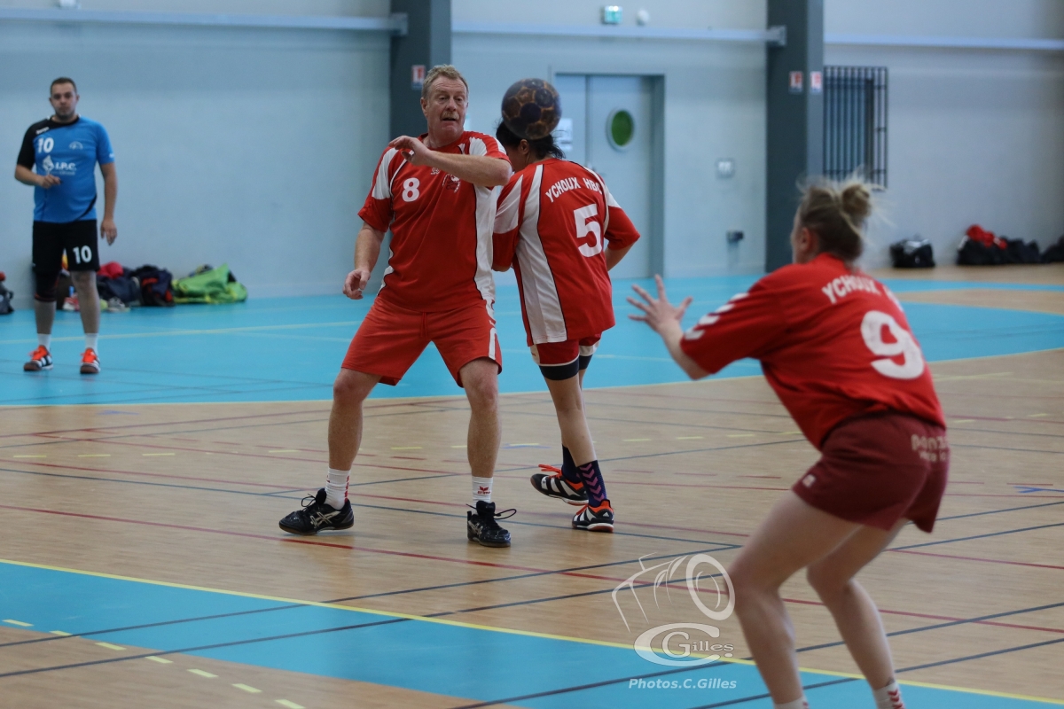 20190428_CAB_CestasPessac_273_ws.jpg