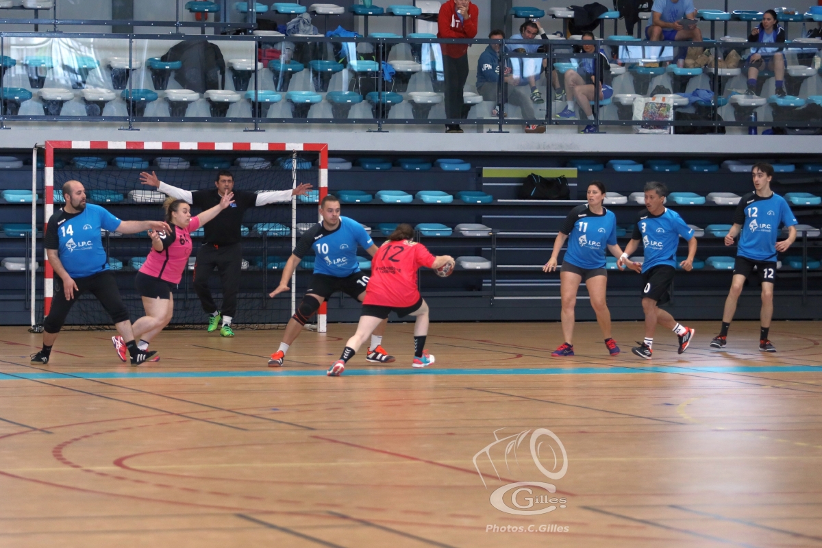 20190428_CAB_CestasPessac_281_ws.jpg