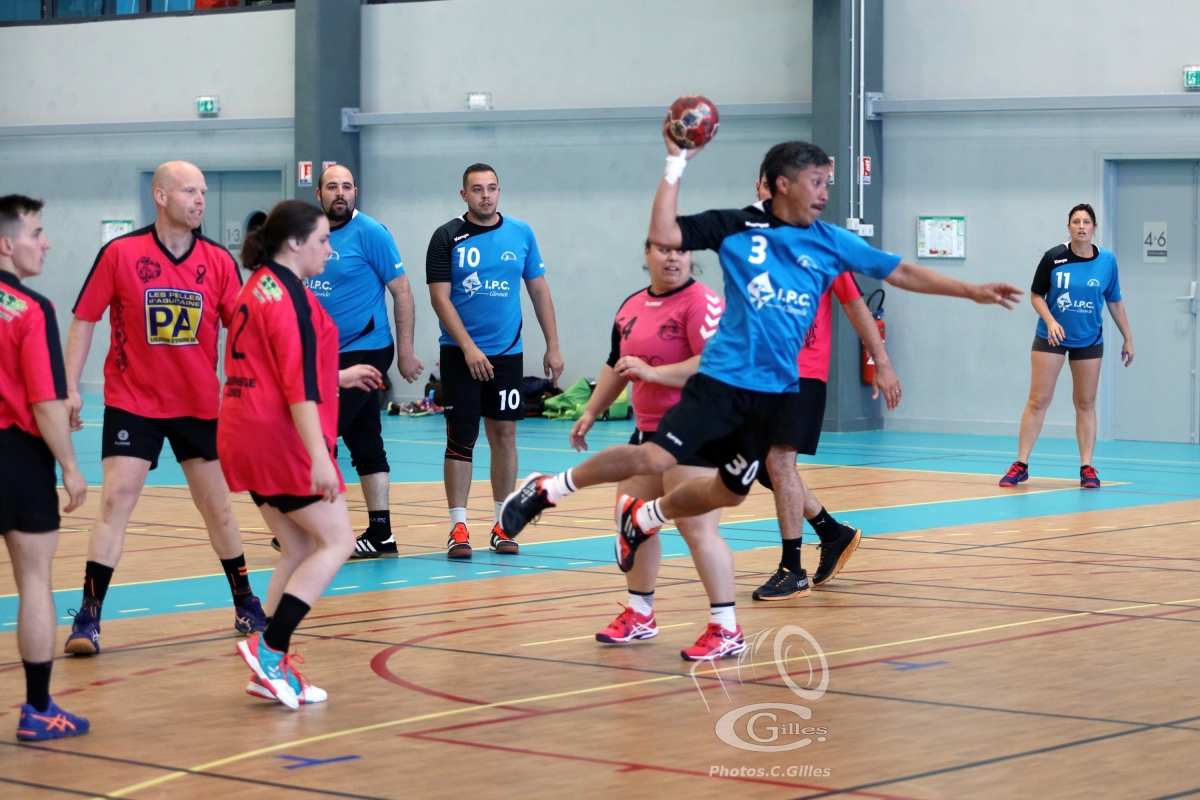 20190428_CAB_CestasPessac_285_ws.jpg