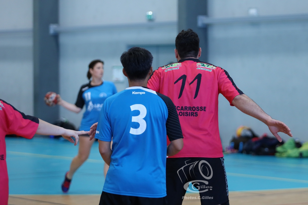20190428_CAB_CestasPessac_286_ws.jpg