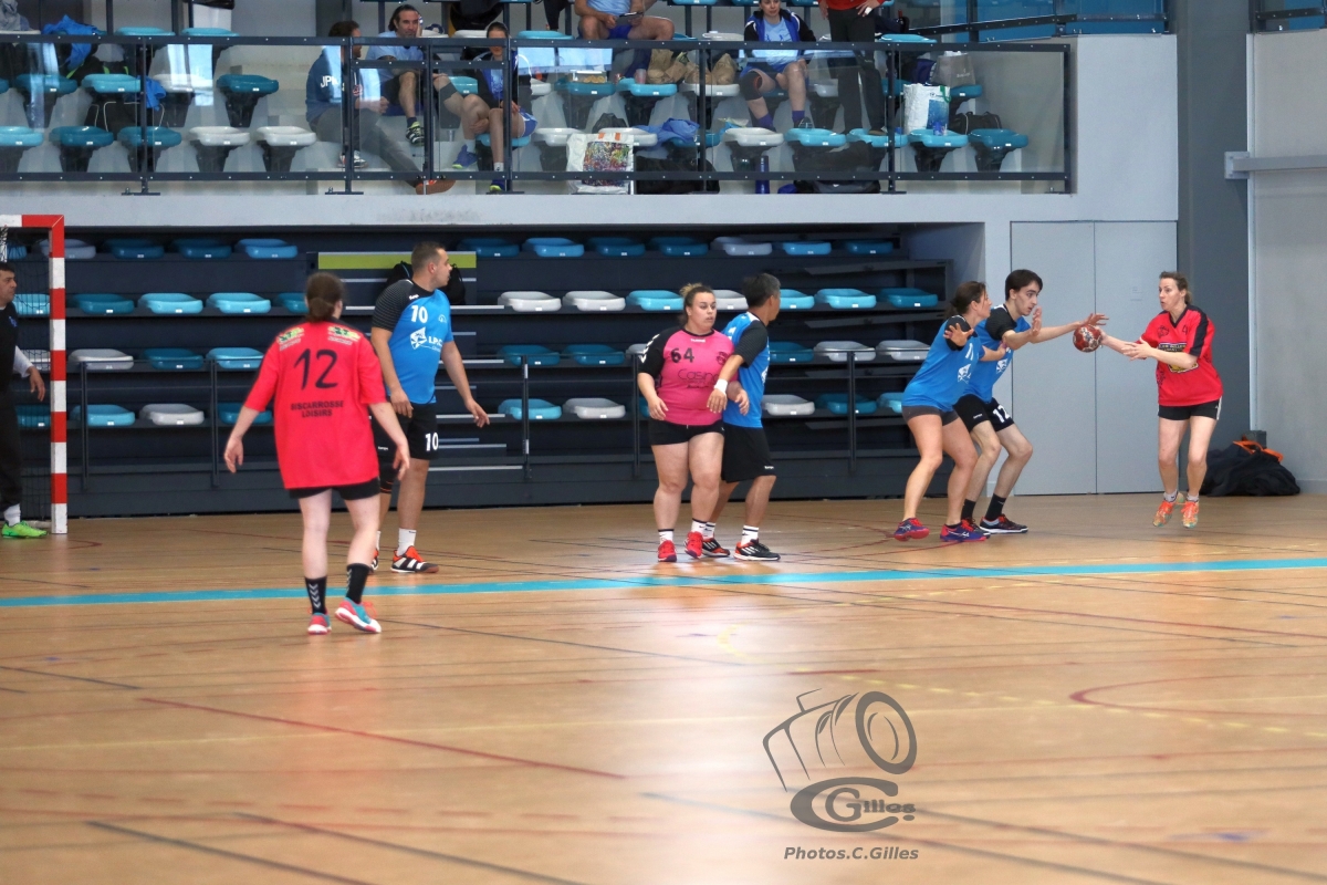 20190428_CAB_CestasPessac_290_ws.jpg