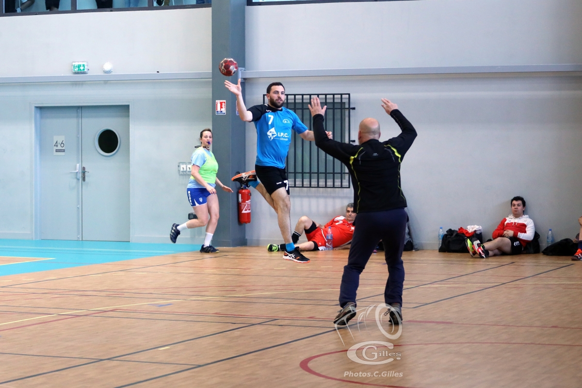 20190428_CAB_CestasPessac_304_ws.jpg