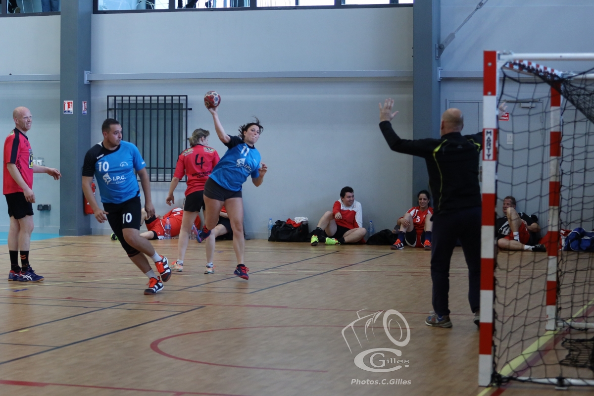 20190428_CAB_CestasPessac_308_ws.jpg