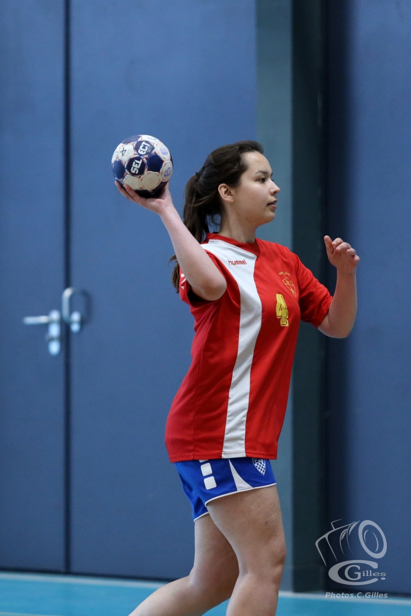 20190428_CAB_CestasPessac_318_ws.jpg