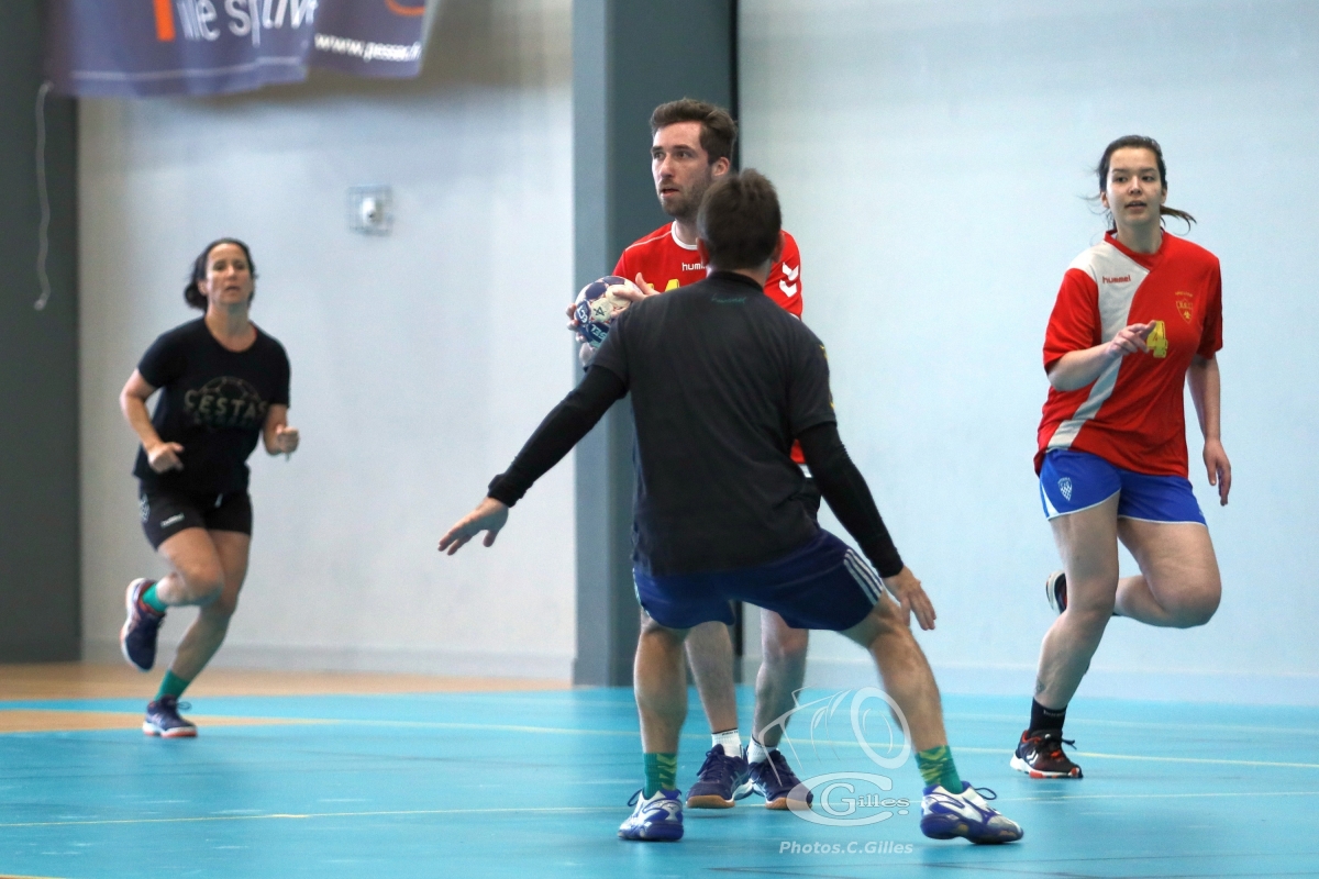 20190428_CAB_CestasPessac_323_ws.jpg