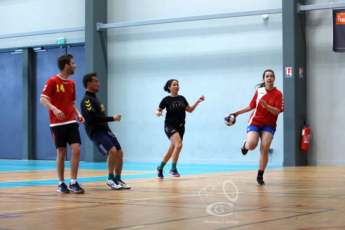 20190428_CAB_CestasPessac_324_ws.jpg