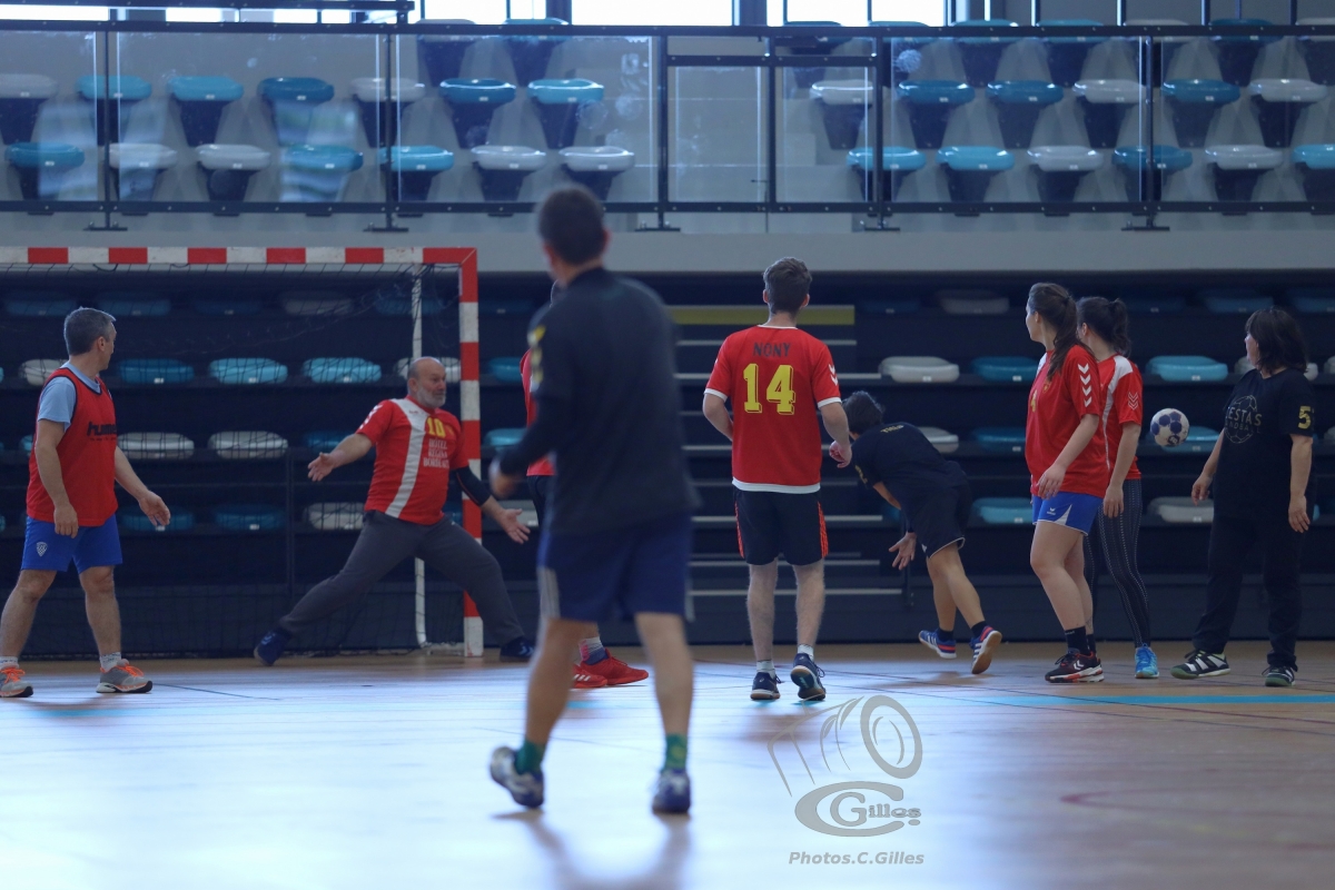 20190428_CAB_CestasPessac_328_ws.jpg