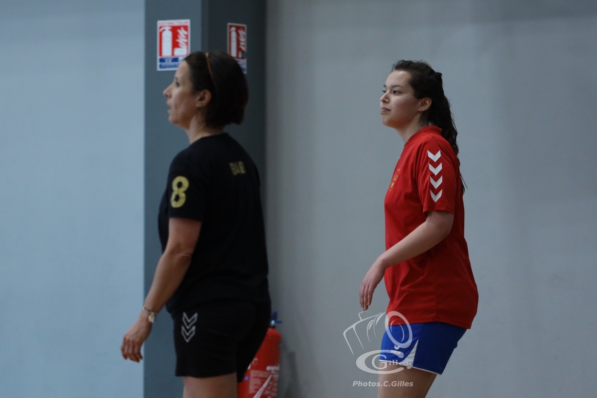 20190428_CAB_CestasPessac_335_ws.jpg