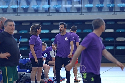 20190428_CAB_CestasPessac_004_ws.jpg 20190428_CAB_CestasPessac_004_ws.jpg