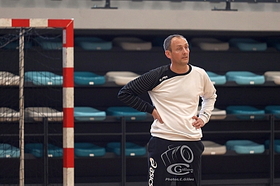 20190428_CAB_CestasPessac_007_ws.jpg 20190428_CAB_CestasPessac_007_ws.jpg