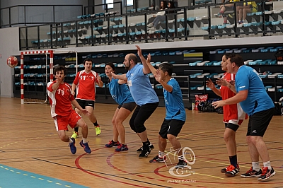 20190428_CAB_CestasPessac_008_ws.jpg 20190428_CAB_CestasPessac_008_ws.jpg