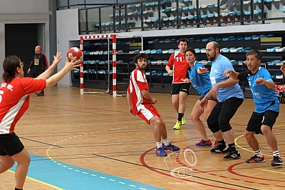 20190428_CAB_CestasPessac_009_ws.jpg 20190428_CAB_CestasPessac_009_ws.jpg