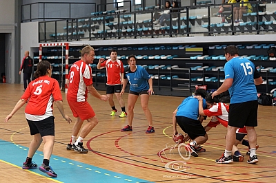 20190428_CAB_CestasPessac_011_ws.jpg 20190428_CAB_CestasPessac_011_ws.jpg