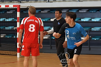 20190428_CAB_CestasPessac_012_ws.jpg 20190428_CAB_CestasPessac_012_ws.jpg