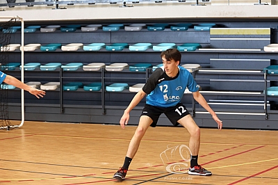 20190428_CAB_CestasPessac_013_ws.jpg 20190428_CAB_CestasPessac_013_ws.jpg