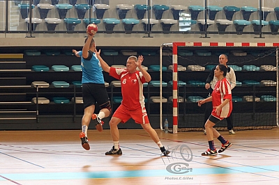 20190428_CAB_CestasPessac_014_ws.jpg 20190428_CAB_CestasPessac_014_ws.jpg