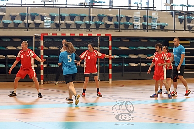 20190428_CAB_CestasPessac_015_ws.jpg 20190428_CAB_CestasPessac_015_ws.jpg