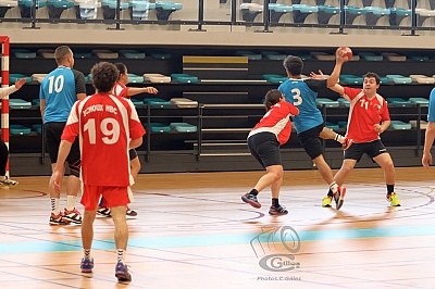20190428_CAB_CestasPessac_016_ws.jpg 20190428_CAB_CestasPessac_016_ws.jpg
