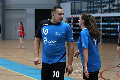 20190428_CAB_CestasPessac_018_ws.jpg 20190428_CAB_CestasPessac_018_ws.jpg