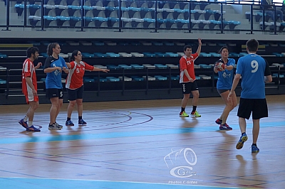 20190428_CAB_CestasPessac_019_ws.jpg 20190428_CAB_CestasPessac_019_ws.jpg
