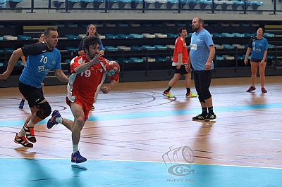 20190428_CAB_CestasPessac_020_ws.jpg 20190428_CAB_CestasPessac_020_ws.jpg