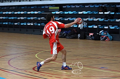 20190428_CAB_CestasPessac_021_ws.jpg 20190428_CAB_CestasPessac_021_ws.jpg